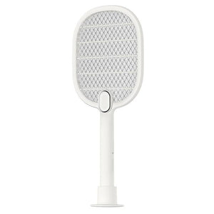 Xiaomi Mijia Life Mosquito Swatter Killer Electric Portable Handheld Racket Insect Fly Bug Mosquito Zapper Swatter Killer